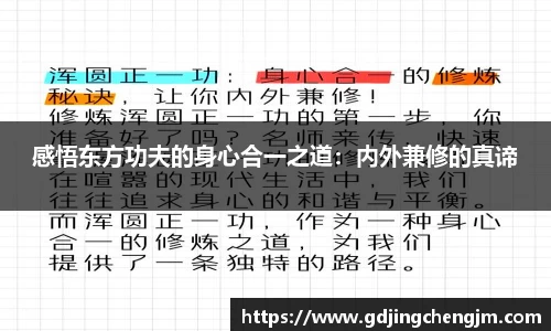芒果体育官网
