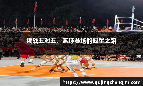 芒果体育官网
