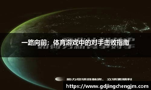 芒果体育官方网站