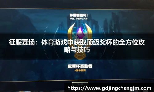 芒果体育官方网站