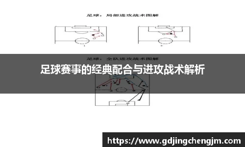 芒果体育网址