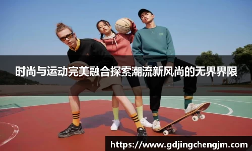 芒果体育官方网站