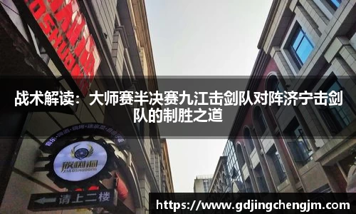 芒果体育网址