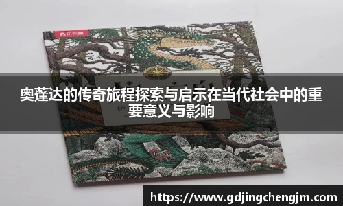 芒果体育网址