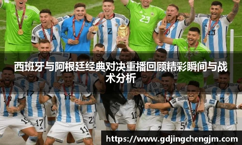 芒果体育官方网站