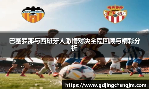 u8国际官网