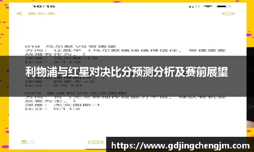 u8国际官网