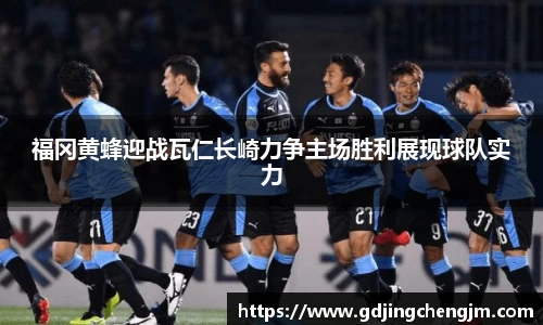 u8国际平台